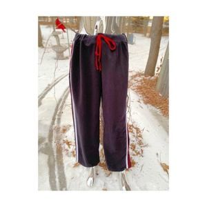 SJB Active Sweat Pants Joggers Activewear Loung